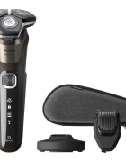 Philips Series 5000 Wet & Dry S5886/38 električni brivnik 1 kos