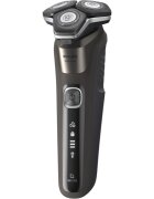 Philips Series 5000 Wet & Dry S5886/38 električni brivnik 1 kos