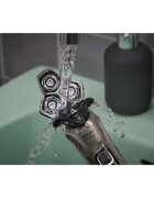 Philips Series 5000 Wet & Dry S5886/38 električni brivnik 1 kos