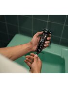 Philips Series 5000 Wet & Dry S5886/38 električni brivnik 1 kos