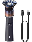 Philips Series 5000X X5012/00 električni brivnik 1 kos