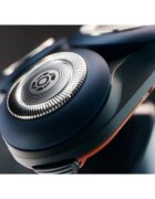 Philips Series 5000X X5012/00 električni brivnik 1 kos