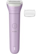Philips Series 6000 Wet & Dry BRL114/00 električni brivnik za ženske 1 kos