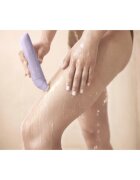 Philips Series 6000 Wet & Dry BRL114/00 električni brivnik za ženske 1 kos