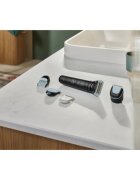 Philips Series 7000 BG7470/15 prirezovalnik za intimne predele in telo 1 kos