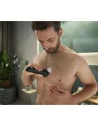 Philips Series 7000 BG7470/15 prirezovalnik za intimne predele in telo 1 kos