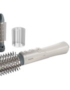 Philips Series 7000 BHA710/00 rotacijski kodralnik-sušilnik 1 kos