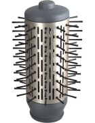 Philips Series 7000 BHA710/00 rotacijski kodralnik-sušilnik 1 kos
