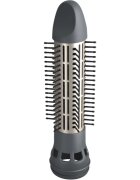Philips Series 7000 BHA710/00 rotacijski kodralnik-sušilnik 1 kos