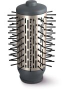 Philips Series 7000 BHA710/00 rotacijski kodralnik-sušilnik 1 kos
