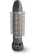 Philips Series 7000 BHA710/00 rotacijski kodralnik-sušilnik 1 kos