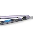 Philips Series 7000 BHS742/00 likalnik za lase 1 kos
