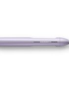 Philips Series 7000 BHS742/00 likalnik za lase 1 kos