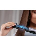 Philips Series 7000 BHS742/00 likalnik za lase 1 kos