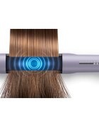 Philips Series 7000 BHS742/00 likalnik za lase 1 kos