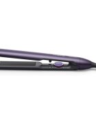 Philips Series 7000 BHS752/00 likalnik za lase 1 kos