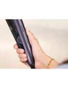 Philips Series 7000 BHS752/00 likalnik za lase 1 kos