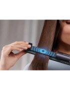 Philips Series 7000 BHS752/00 likalnik za lase 1 kos