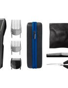 Philips Series 7000 HC7650/15 prirezovalnik za lase 1 kos