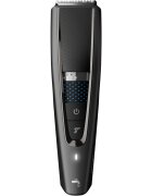 Philips Series 7000 HC7650/15 prirezovalnik za lase 1 kos