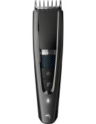Philips Series 7000 HC7650/15 prirezovalnik za lase 1 kos