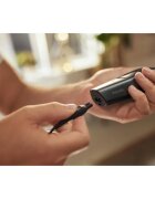 Philips Series 7000 HC7650/15 prirezovalnik za lase 1 kos