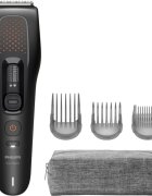 Philips Series 7000 HC7722/15 prirezovalnik za lase 1 kos