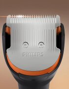 Philips Series 7000 HC7722/15 prirezovalnik za lase 1 kos