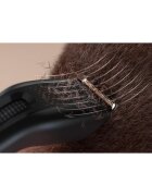 Philips Series 7000 HC7722/15 prirezovalnik za lase 1 kos