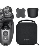 Philips Series 7000 HS7980/15 električni brivnik za glavo 1 kos