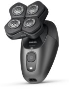 Philips Series 7000 HS7980/15 električni brivnik za glavo 1 kos