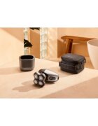 Philips Series 7000 HS7980/15 električni brivnik za glavo 1 kos