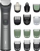 Philips Series 7000 MG7921/15 večnamenski strojček za striženje za obraz telo in lase 1 kos