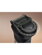 Philips Series 7000 MG7921/15 večnamenski strojček za striženje za obraz telo in lase 1 kos