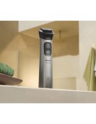 Philips Series 7000 MG7941/15 večnamenski strojček za striženje za obraz telo in lase 1 kos