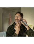 Philips Series 7000 MG7941/15 večnamenski strojček za striženje za obraz telo in lase 1 kos