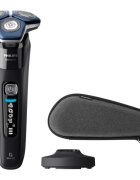 Philips Series 7000 S7886/35 Wet & Dry električni brivnik 1 kos