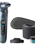 Philips Series 7000 Wet & Dry S7882/55 električni brivnik za občutljivo kožo 1 kos