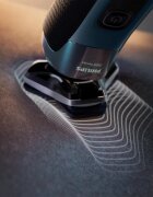 Philips Series 7000 Wet & Dry S7882/55 električni brivnik za občutljivo kožo 1 kos