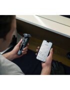 Philips Series 7000 Wet & Dry S7882/55 električni brivnik za občutljivo kožo 1 kos