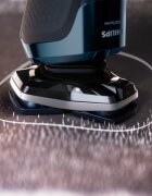 Philips Series 7000 Wet & Dry S7882/55 električni brivnik za občutljivo kožo 1 kos