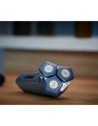 Philips Series 7000 Wet & Dry S7882/55 električni brivnik za občutljivo kožo 1 kos