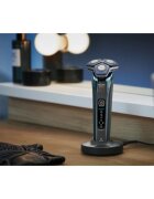 Philips Series 7000 Wet & Dry S7882/55 električni brivnik za občutljivo kožo 1 kos