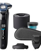 Philips Series 7000 Wet & Dry S7886/58 električni brivnik 1 kos