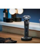 Philips Series 7000 Wet & Dry S7886/58 električni brivnik 1 kos