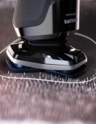 Philips Series 7000 Wet & Dry S7886/58 električni brivnik 1 kos