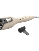 Philips Series 8000 SenseIQ BHB887/00 avtomatatski kodralnik za lase 1 kos