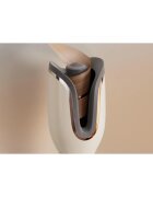 Philips Series 8000 SenseIQ BHB887/00 avtomatatski kodralnik za lase 1 kos