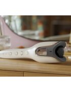 Philips Series 8000 SenseIQ BHB887/00 avtomatatski kodralnik za lase 1 kos