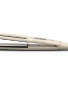 Philips Series 8000 SenseIQ BHS838/00 likalnik za lase 1 kos